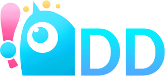 1ndd